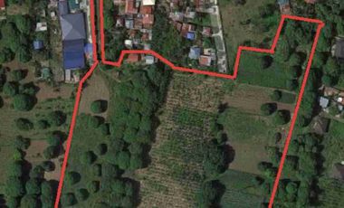 Lot for sale in Carmen, Cebu