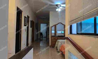 HERMOSA CASA EN VENTA EN SAN NICOLAS DE LOS GARZA, NUEVO LEON.