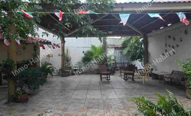 HERMOSA CASA EN VENTA EN SAN NICOLAS DE LOS GARZA, NUEVO LEON.