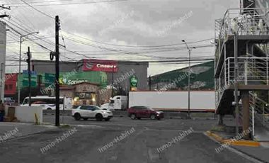 HERMOSA CASA EN VENTA EN SAN NICOLAS DE LOS GARZA, NUEVO LEON.