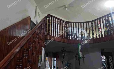 HERMOSA CASA EN VENTA EN SAN NICOLAS DE LOS GARZA, NUEVO LEON.