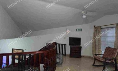 HERMOSA CASA EN VENTA EN SAN NICOLAS DE LOS GARZA, NUEVO LEON.