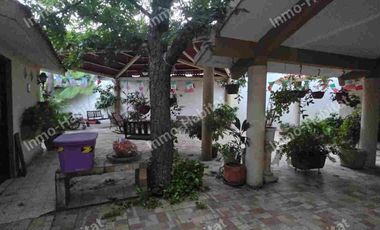 HERMOSA CASA EN VENTA EN SAN NICOLAS DE LOS GARZA, NUEVO LEON.