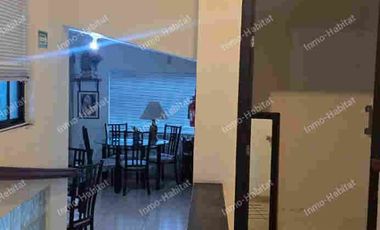 HERMOSA CASA EN VENTA EN SAN NICOLAS DE LOS GARZA, NUEVO LEON.