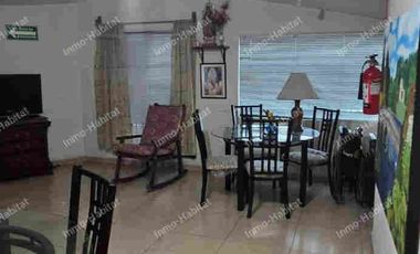 HERMOSA CASA EN VENTA EN SAN NICOLAS DE LOS GARZA, NUEVO LEON.