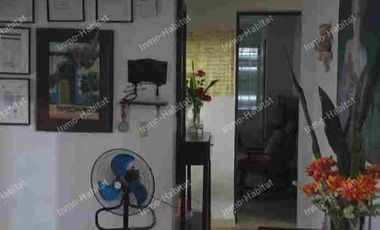 HERMOSA CASA EN VENTA EN SAN NICOLAS DE LOS GARZA, NUEVO LEON.