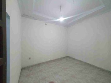 RUMAH BARU DI PERUMAHAN DUREN SAWIT JAKARTA TIMUR