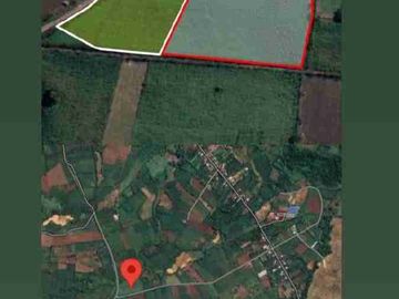 Tanah Kawasan KIWA Gowa
2 Hektar Belabori Pakkatto
COCOK Gudang