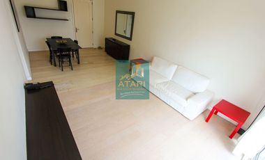 For Sale: 2-Bedroom Condo in 32 Sanson by Rockwell, Gmelina Tower – Lahug, Cebu City
