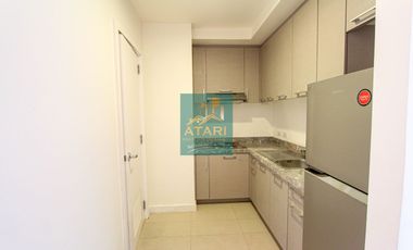 For Sale: 2-Bedroom Condo in 32 Sanson by Rockwell, Gmelina Tower – Lahug, Cebu City