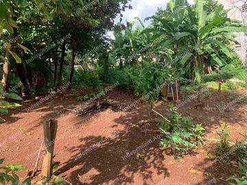 Tanah Darat Sangat Strategis di Duren Sawit Jakarta Timur