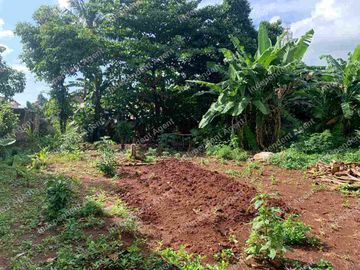 Tanah Darat Sangat Strategis di Duren Sawit Jakarta Timur