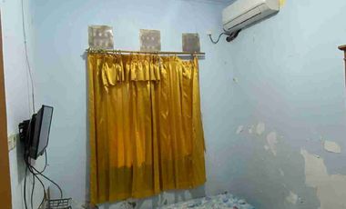 Jual Cepat Rumah Cimone Permai Karawaci