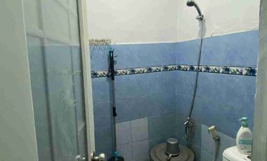Jual Cepat Rumah Cimone Permai Karawaci