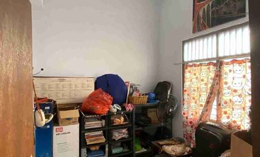Jual Cepat Rumah Cimone Permai Karawaci