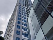 Strategis Maksimal! Puri Mansion: Hidup Bebas Macet, Akses Tol Langsung.