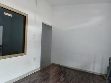 Ruko 2 Lantai Hook di Cipinang , Jakarta Timur