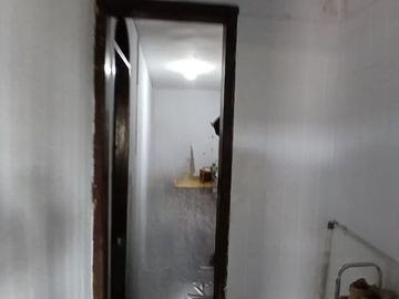 Ruko 2 Lantai Hook di Cipinang , Jakarta Timur