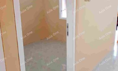 Rumah Full Renovasi Siap Huni di Bojong Menteng Indah, Bekasi