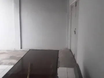 Rumah Area Serengan Cocok Untuk Kantor/Usaha/Tempat Tinggal