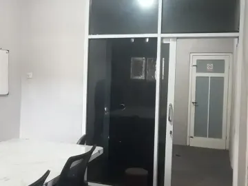 Rumah Area Serengan Cocok Untuk Kantor/Usaha/Tempat Tinggal