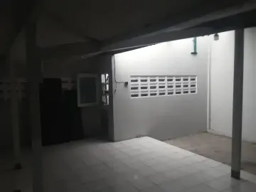 Rumah Area Serengan Cocok Untuk Kantor/Usaha/Tempat Tinggal