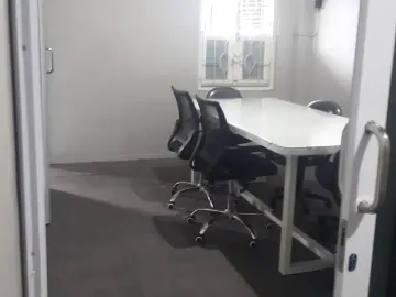 Rumah Area Serengan Cocok Untuk Kantor/Usaha/Tempat Tinggal