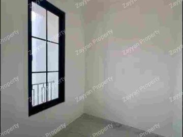Rumah Cantik Araya Surabaya
