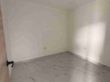 Vendo Casa de estreno en Urb. San Antonio vía Samborondon