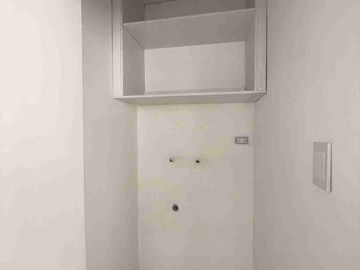 Vendo Casa de estreno en Urb. San Antonio vía Samborondon