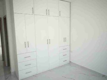 Vendo Casa de estreno en Urb. San Antonio vía Samborondon