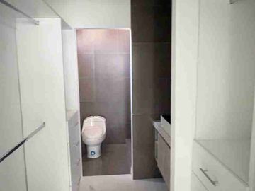 Vendo Casa de estreno en Urb. San Antonio vía Samborondon