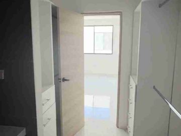 Vendo Casa de estreno en Urb. San Antonio vía Samborondon