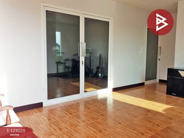 ขายสำนักงานพร้อมบ้าน เนื้อที่ 1 ไร่ 1 งาน 92 ตร.วา เสม็ด ชลบุรี