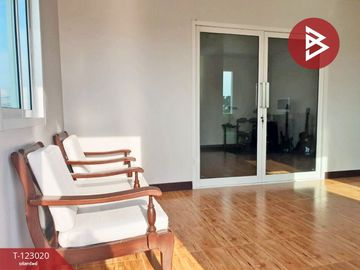 ขายสำนักงานพร้อมบ้าน เนื้อที่ 1 ไร่ 1 งาน 92 ตร.วา เสม็ด ชลบุรี