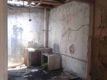 di jual rumah bahan murah di Bekasi timur regensi