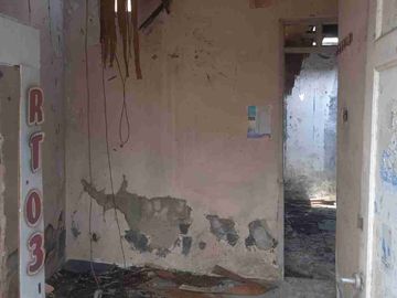 di jual rumah bahan murah di Bekasi timur regensi