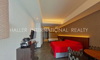 14XX The Reef Mactan Residences
