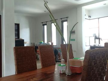 DIJUAL DAN DISEWAKAN RUMAH ATAU VILLA DI PADANGSAMBIAN KLOD DENPASAR