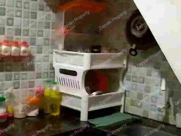 Harga Murah‼️Rumah Siap Huni Puri Indah Sidoarjo
