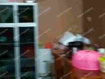 Harga Murah‼️Rumah Siap Huni Puri Indah Sidoarjo