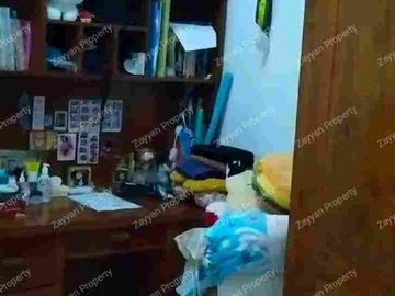 Harga Murah‼️Rumah Siap Huni Puri Indah Sidoarjo