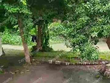 Harga Murah‼️Rumah Siap Huni Puri Indah Sidoarjo