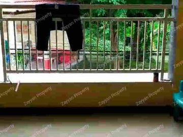 Harga Murah‼️Rumah Siap Huni Puri Indah Sidoarjo