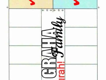 Jual Tanah Kavling Graha Family Blok C