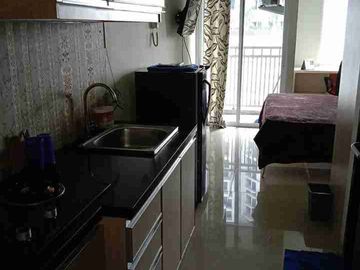 Sewa Apartemen Murah di Bekasi