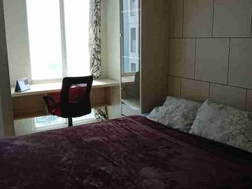Sewa Apartemen Murah di Bekasi