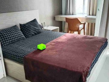 Sewa Apartemen Murah di Bekasi