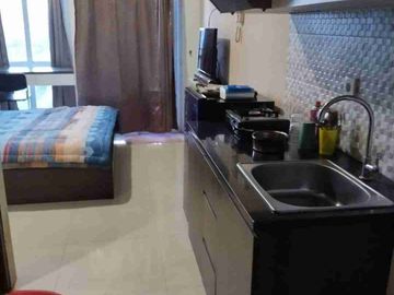 Sewa Apartemen Murah di Bekasi