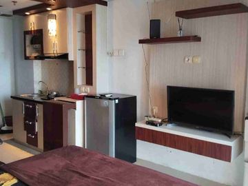 Sewa Apartemen Murah di Bekasi